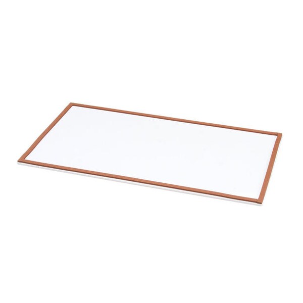 Amana Menumaster Antenna Cover 59134300 - main